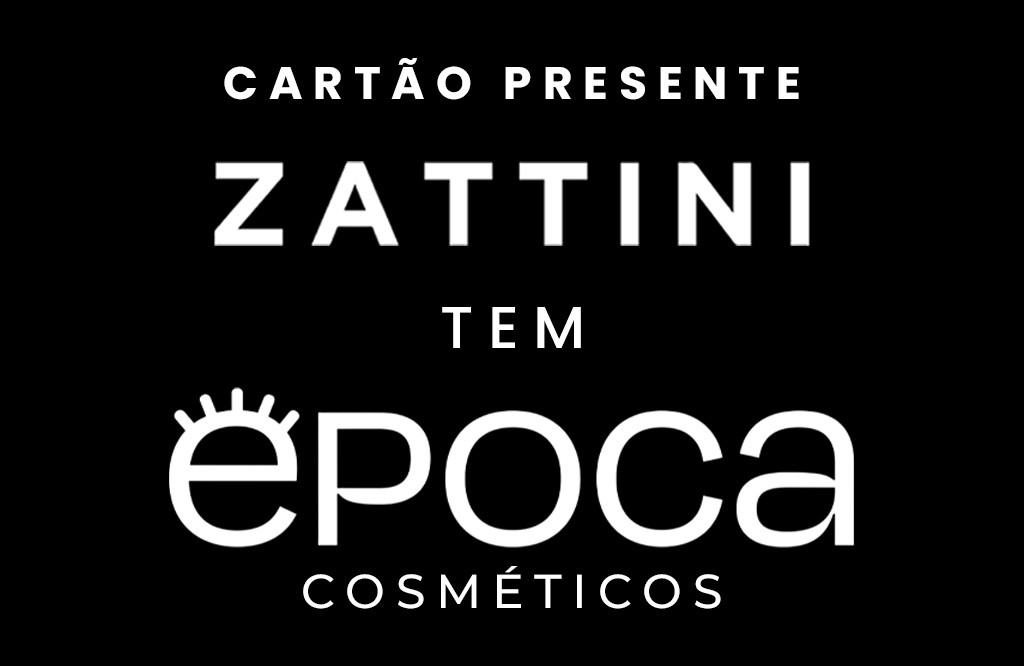 Cartão Presente